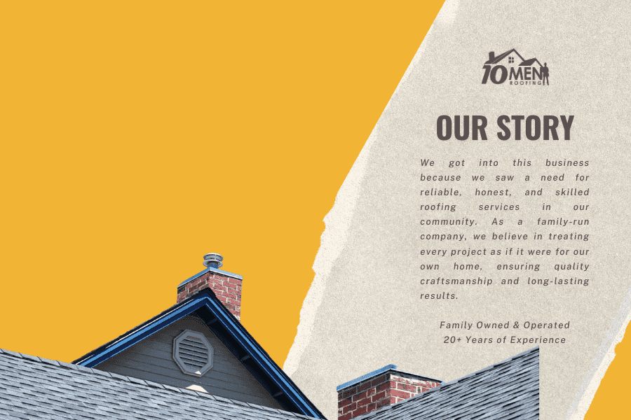 Family Values | Expertise You Can Trust | Craftsmanship That Protects